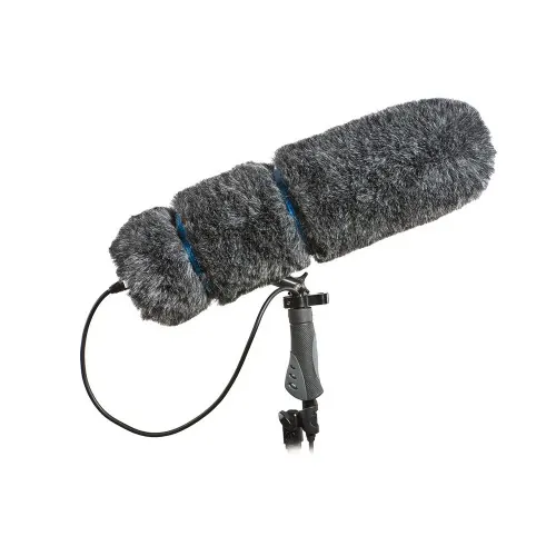 Audio technica BPZ-XL
