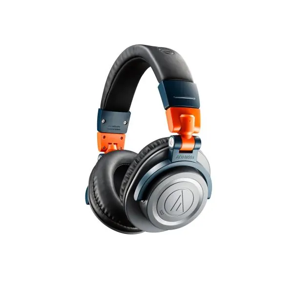 Audio technica M50xBT2Lab