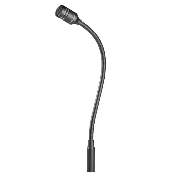 Audio technica U855QL