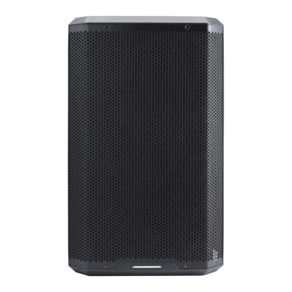 Audiophony CARBON 15A