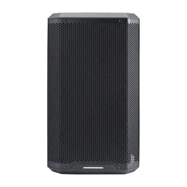 Audiophony CARBON12A