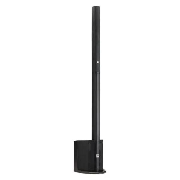 Audiophony MOJO 500 Line T WS