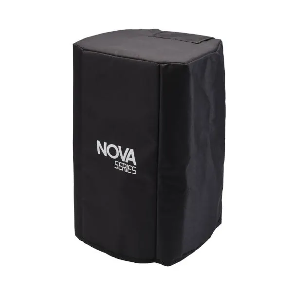 Audiophony NOVA-10A