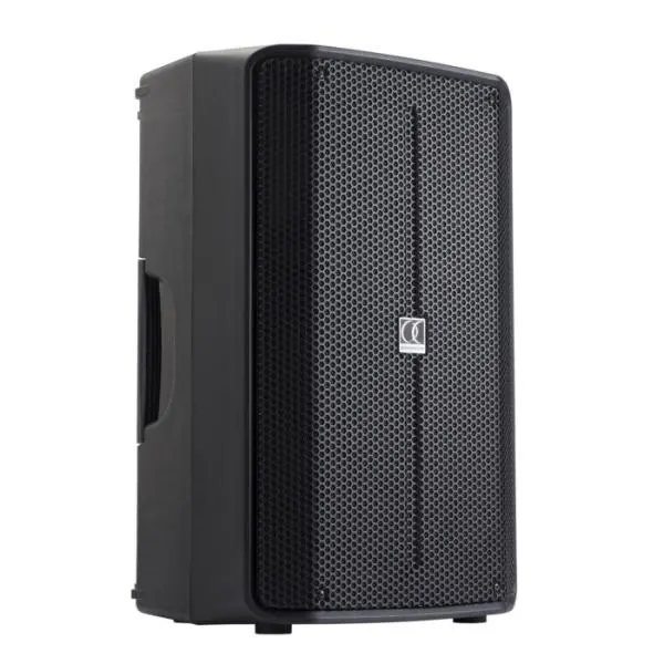 Audiophony NOVA-12A