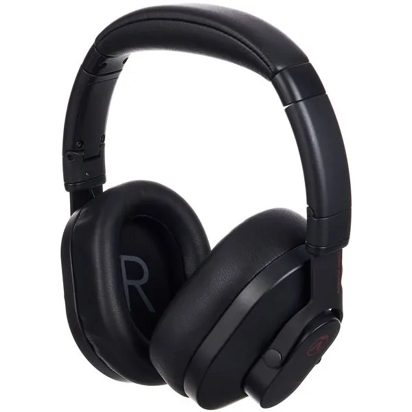 Austrian audio HI-X20
