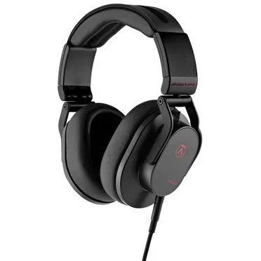 Austrian audio HI-X60