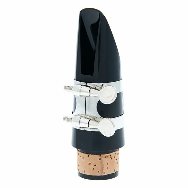 Bari Bb-Clarinet Esprit