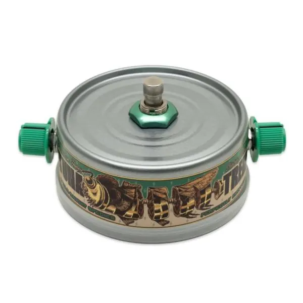 Beetronics Tuna Trem Tremolo