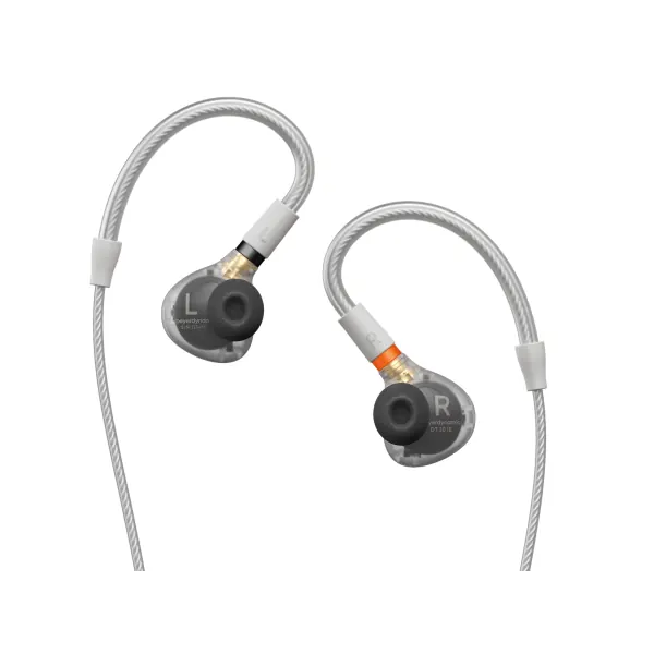 Beyerdynamic BD-DT30-IE