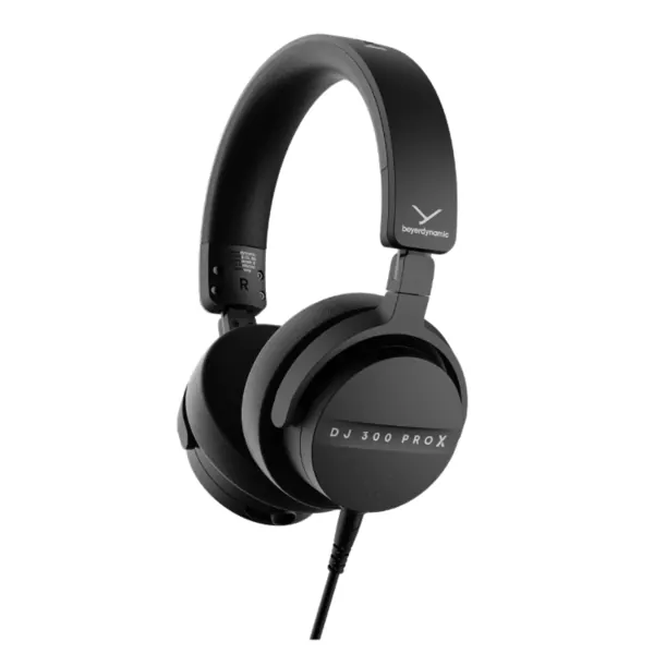 Beyerdynamic DJ 300 PRO-X