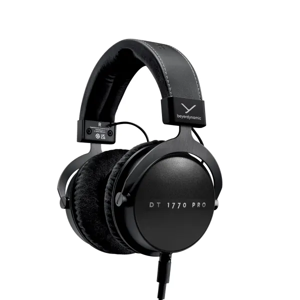 Beyerdynamic DT 1770 PRO-II