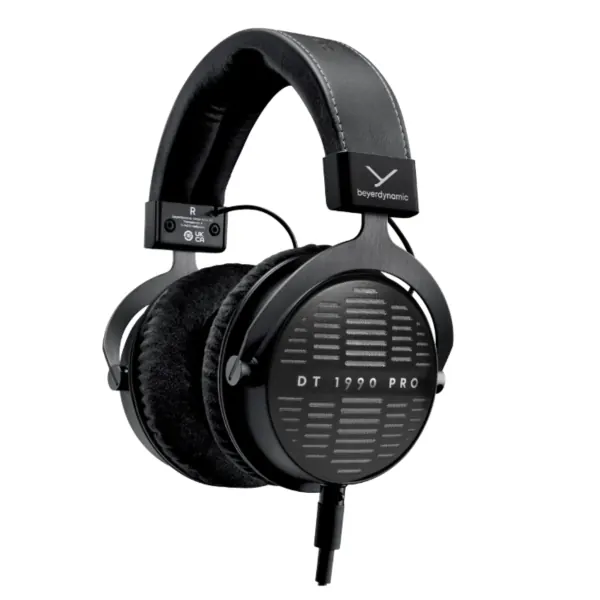 Beyerdynamic DT 1990 PRO-II