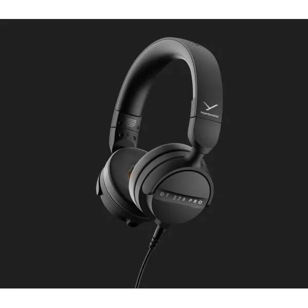 Beyerdynamic DT 275 PRO