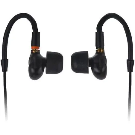 Beyerdynamic DT 70 IE