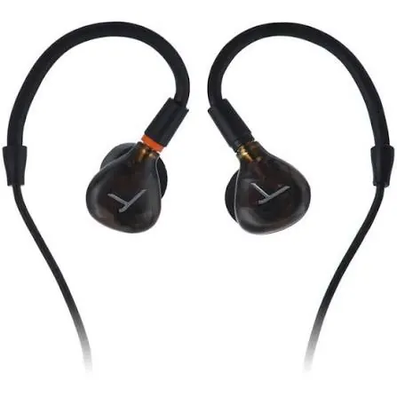 Beyerdynamic DT 71 IE