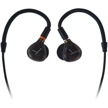 Beyerdynamic DT 72 IE