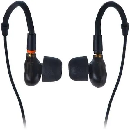 Beyerdynamic DT 73 IE