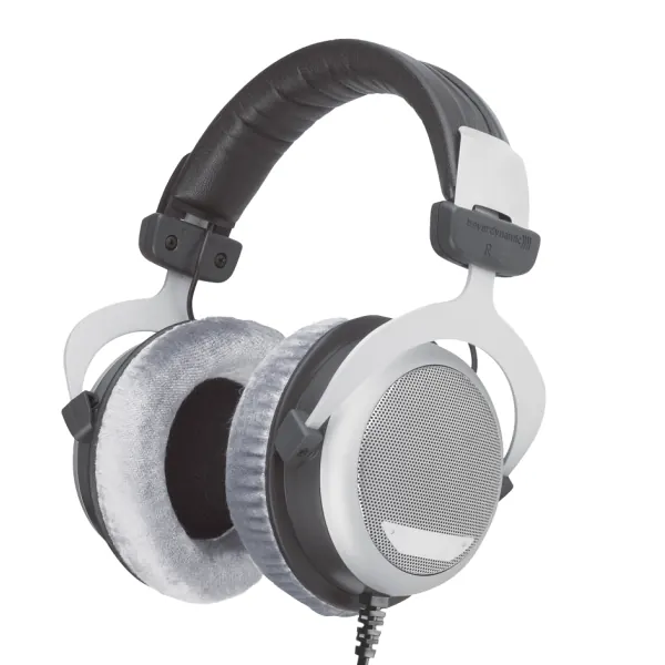 Beyerdynamic DT 880 Edition 250 ohms