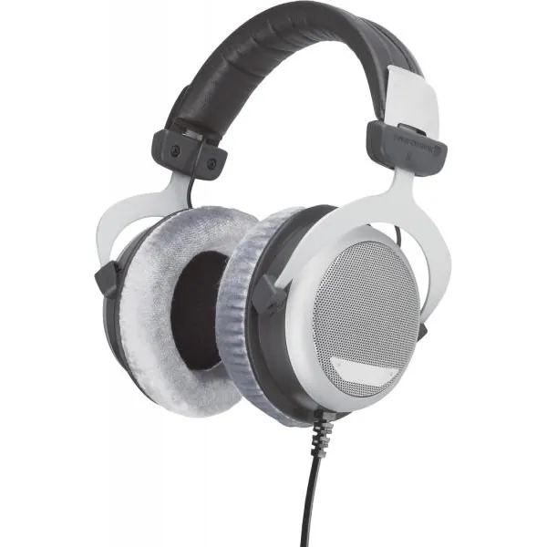 Beyerdynamic DT 880 Edition 32 Ohms
