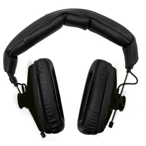 Beyerdynamic DT100-16-BK