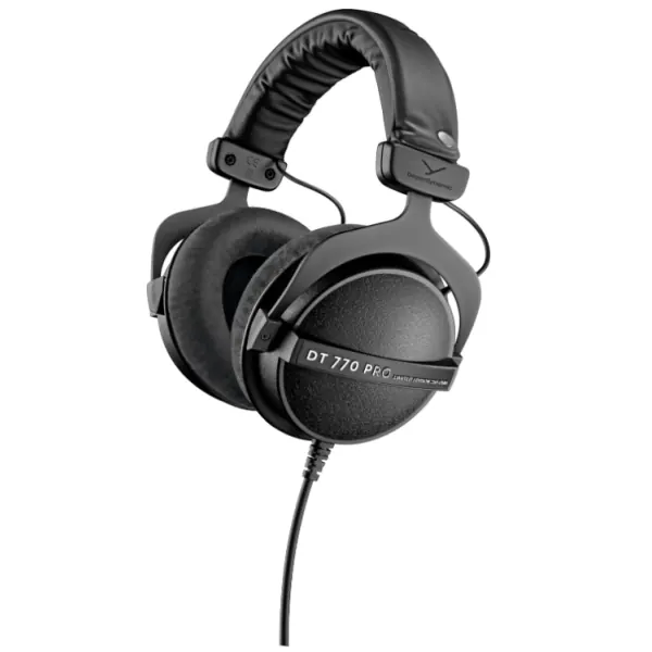 Beyerdynamic DT770 PRO-LB