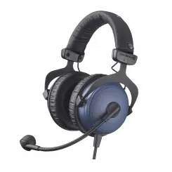 Beyerdynamic DT797PV