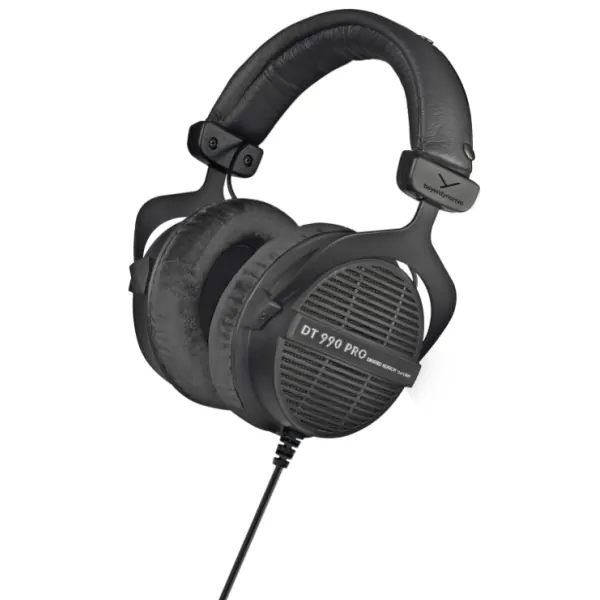Beyerdynamic DT990 PRO-LB