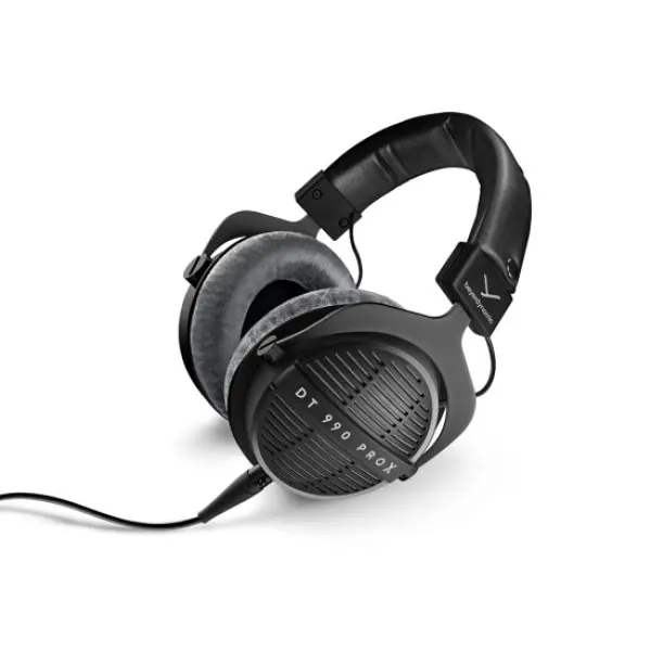 Beyerdynamic DT990 PRO-X