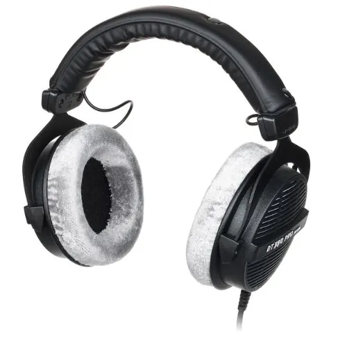 Beyerdynamic DT990PRO-80
