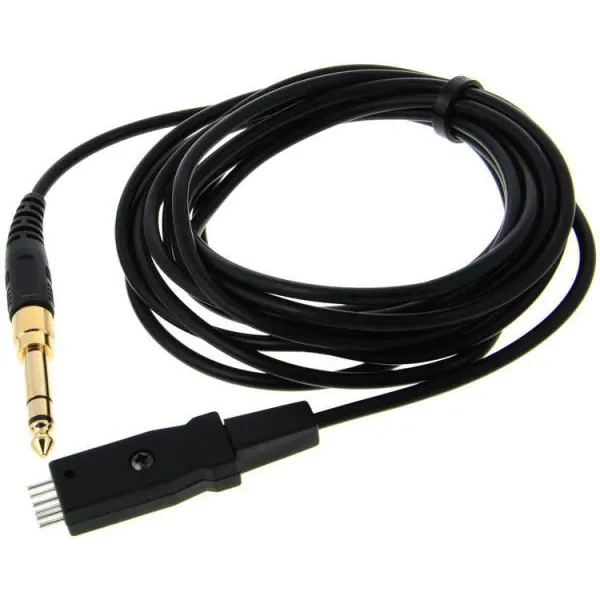 Beyerdynamic K100-07-3 Câble pour série DT100