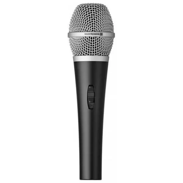 Beyerdynamic TGV35DS