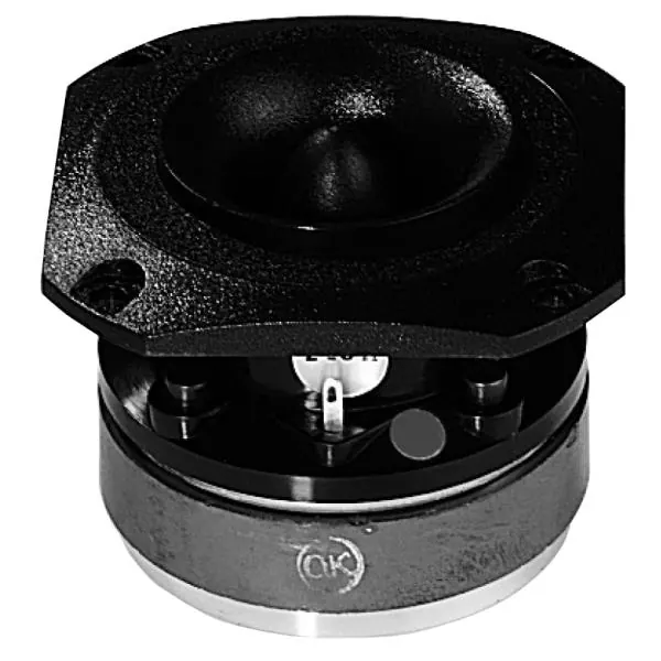Beyma CP 16