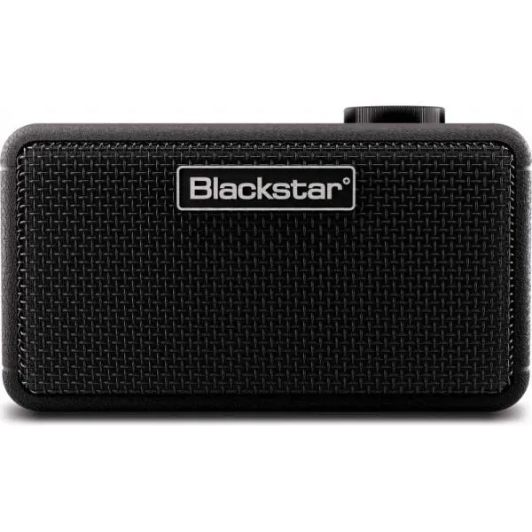 Blackstar Beam Mini