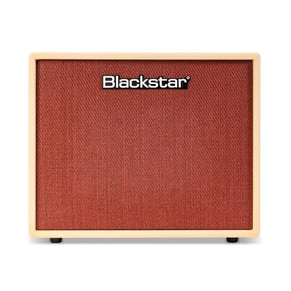 Blackstar Debut 100R Cream