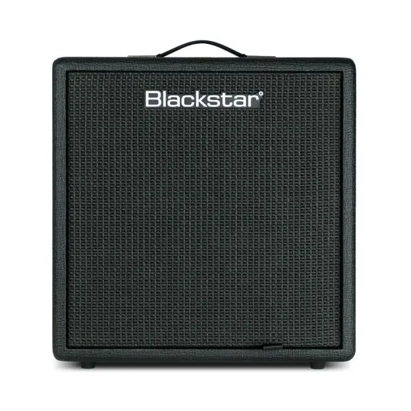 Blackstar Debut Bass 25