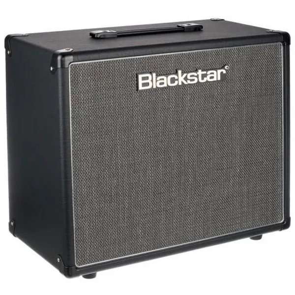 Blackstar HT-112OC MkII
