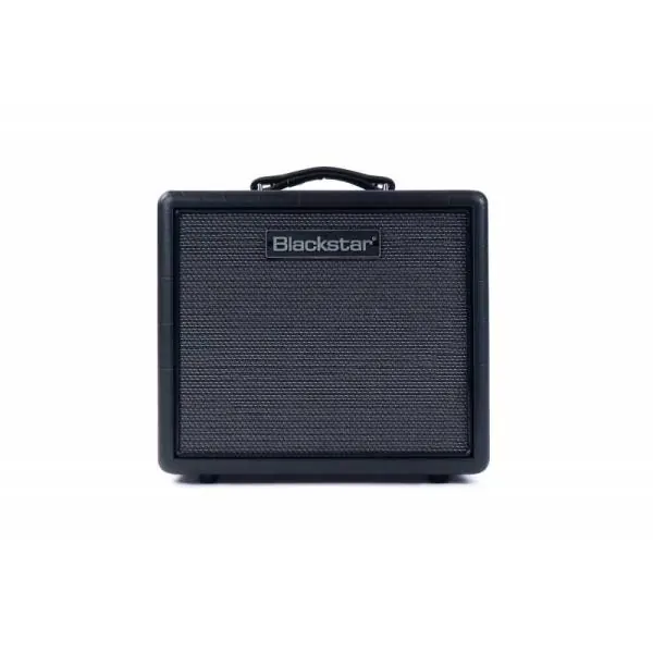 Blackstar HT-1R MKIII Combo