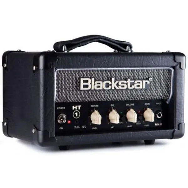 Blackstar HT-1RH MKII