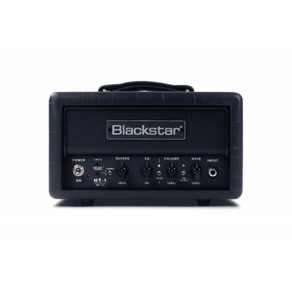 Blackstar HT-1RH MKIII