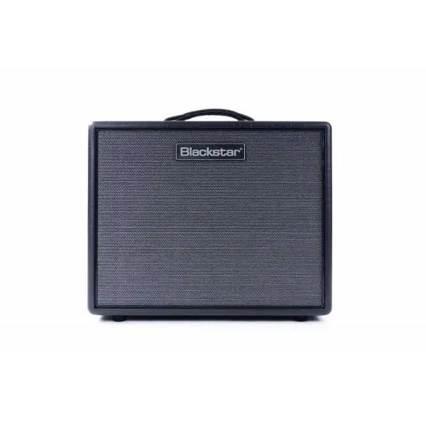 Blackstar HT-20R MKIII Combo