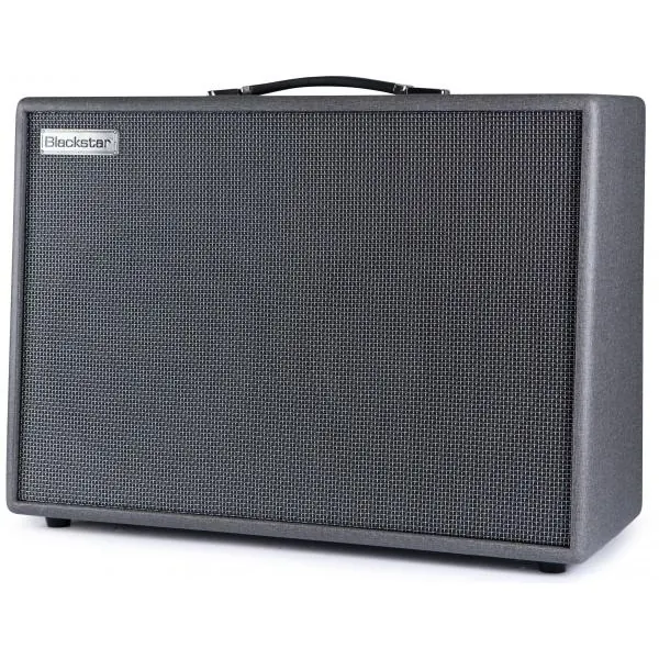 Blackstar Silverline Stereo Deluxe