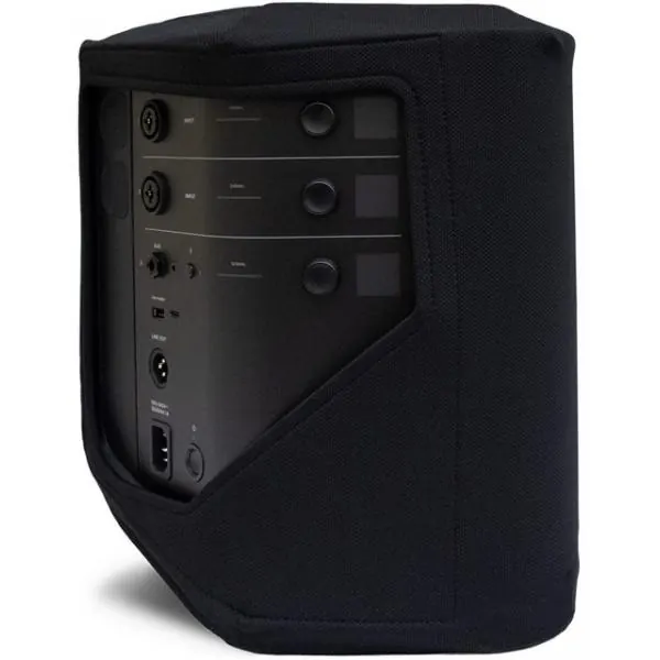 Bose Housse de protection S1 pro +