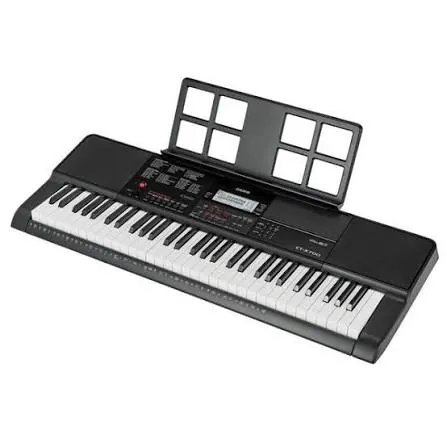 Casio CT-X700