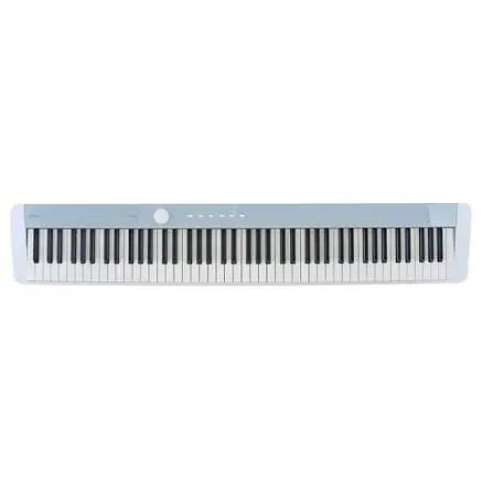 Casio PX-S1100CB - bleu