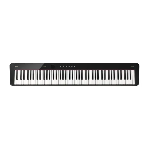 Casio PX-S5000BK - noir