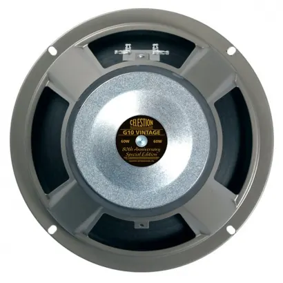 Celestion G10 Vintage 15