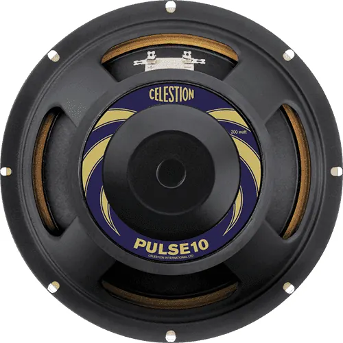 Celestion Pulse 10