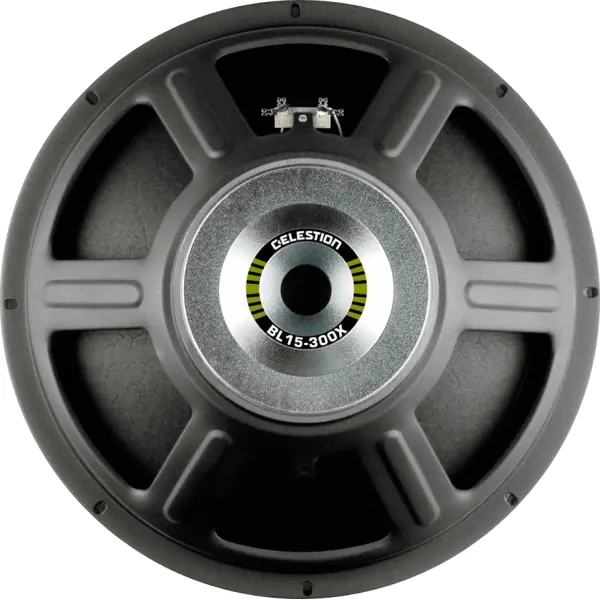 Celestion SCE BL15-300X