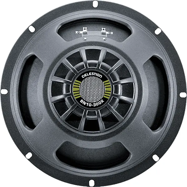 Celestion SCE BN10-300X-4