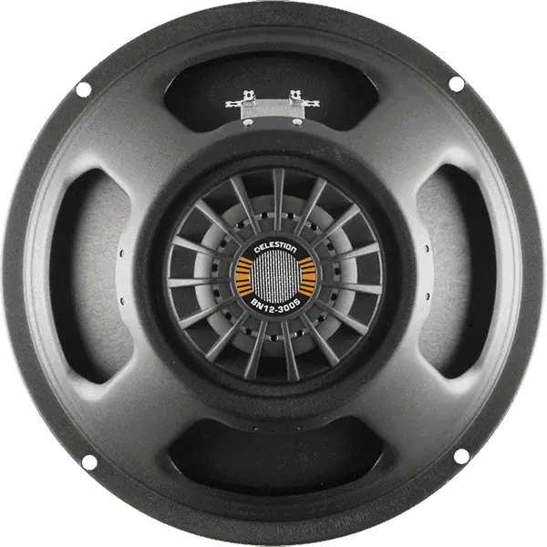 Celestion SCE BN12-300S-4